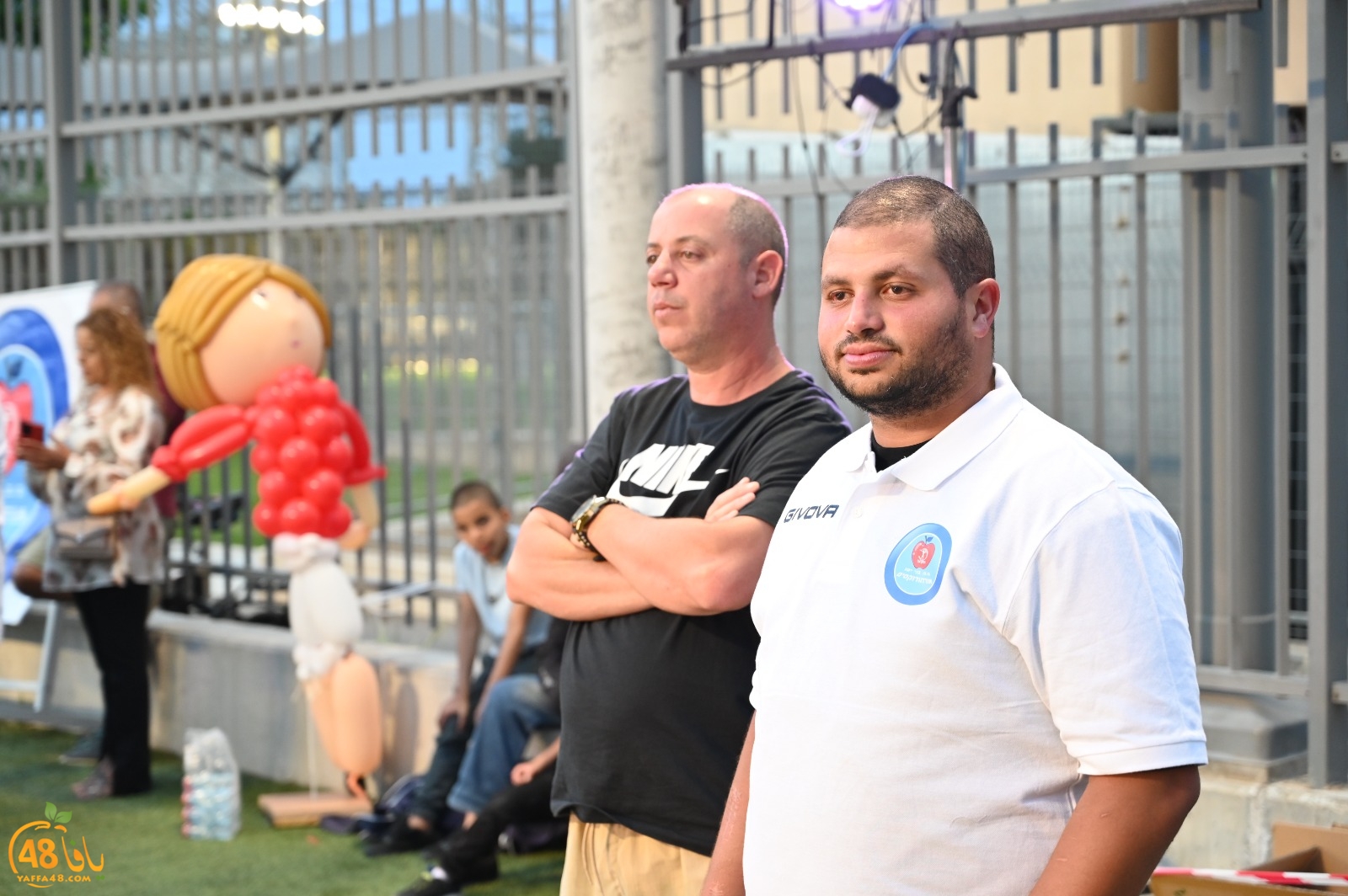 WhatsApp Image 2023-06-01 at 9.15.05 PM (5).jpeg